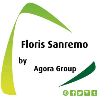 Floris Sanremo 